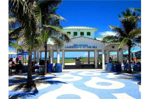 4445 El Mar Dr, Lauderdale-By-The-Sea, FL 33308, Sold 05/01/17