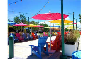 4445 El Mar Dr, Lauderdale-By-The-Sea, FL 33308, Sold 05/01/17