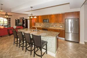 4445 El Mar Dr, Lauderdale-By-The-Sea, FL 33308, Sold 05/01/17