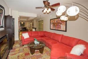 4445 El Mar Dr, Lauderdale-By-The-Sea, FL 33308, Sold 05/01/17