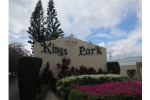 4025 N Federal Hwy #220c, Fort Lauderdale, FL 33308, Sold 03/24/17