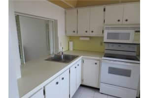 4025 N Federal Hwy #220c, Fort Lauderdale, FL 33308, Sold 03/24/17