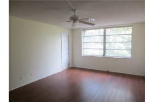 4025 N Federal Hwy #220c, Fort Lauderdale, FL 33308, Sold 03/24/17