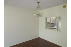 4025 N Federal Hwy #220c, Fort Lauderdale, FL 33308, Sold 03/24/17