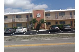 331 E McNab Rd, Pompano Beach, FL 33060, Sold 05/10/17