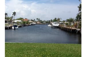 331 E McNab Rd, Pompano Beach, FL 33060, Sold 05/10/17
