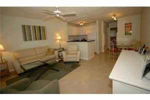 331 E McNab Rd, Pompano Beach, FL 33060, Sold 05/10/17