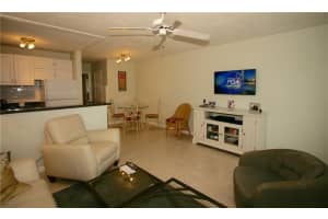 331 E McNab Rd, Pompano Beach, FL 33060, Sold 05/10/17