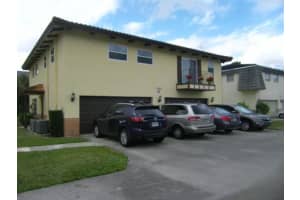 2944 NW 89th Terrace, Coral Springs, FL 33065, Sold 12/30/16