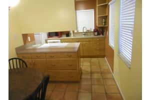 2944 NW 89th Terrace, Coral Springs, FL 33065, Sold 12/30/16