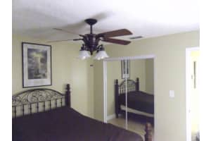 2944 NW 89th Terrace, Coral Springs, FL 33065, Sold 12/30/16