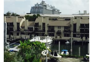 1777 SE 15th St, Fort Lauderdale, FL 33316, Sold 04/05/17