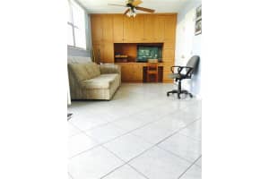 1777 SE 15th St, Fort Lauderdale, FL 33316, Sold 04/05/17