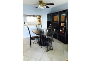 1777 SE 15th St, Fort Lauderdale, FL 33316, Sold 04/05/17