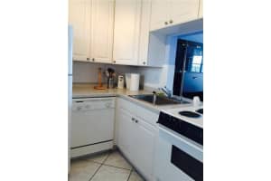 1777 SE 15th St, Fort Lauderdale, FL 33316, Sold 04/05/17