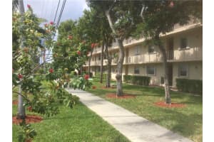 750 SE 6th Ave, Deerfield Beach, FL 33441, Sold 09/29/17