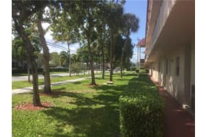 750 SE 6th Ave, Deerfield Beach, FL 33441, Sold 09/29/17