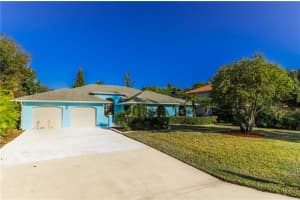 8708 SE Woodwind St, Hobe Sound, FL 33455, Sold 03/31/17