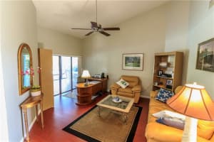 8708 SE Woodwind St, Hobe Sound, FL 33455, Sold 03/31/17