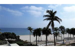812 Briny Ave #3c, Pompano Beach, FL 33062, Sold 06/23/17