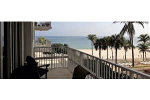 812 Briny Ave #3c, Pompano Beach, FL 33062, Sold 06/23/17