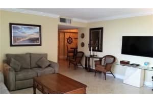 812 Briny Ave #3c, Pompano Beach, FL 33062, Sold 06/23/17