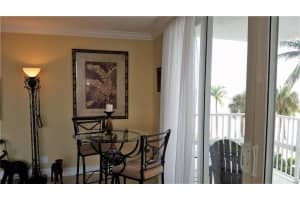 812 Briny Ave #3c, Pompano Beach, FL 33062, Sold 06/23/17