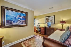 1800 S Ocean Blvd, Pompano Beach, FL 33062, Sold 06/16/17