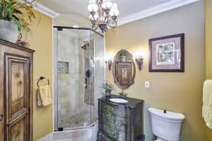 1800 S Ocean Blvd, Pompano Beach, FL 33062, Sold 06/16/17