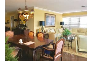 1800 S Ocean Blvd, Pompano Beach, FL 33062, Sold 06/16/17