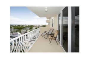 1 Las Olas Cir, Fort Lauderdale, FL 33316, Sold 01/12/17