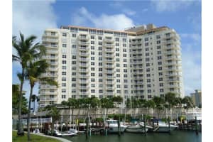 1 Las Olas Cir, Fort Lauderdale, FL 33316, Sold 01/12/17
