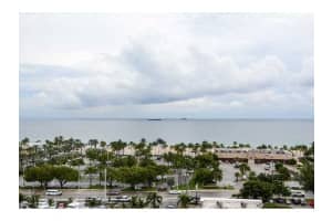 1 Las Olas Cir, Fort Lauderdale, FL 33316, Sold 01/12/17