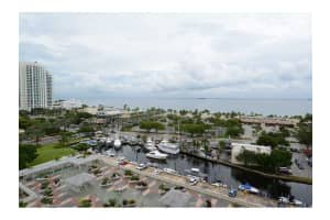 1 Las Olas Cir, Fort Lauderdale, FL 33316, Sold 01/12/17