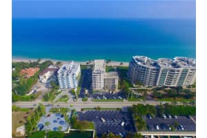 1069 Hillsboro Mile, Hillsboro Beach, FL 33062, Sold 05/18/17