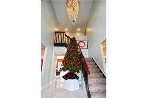 10216 SW 55th Ln, Cooper City, FL 33328, Sold 01/13/17