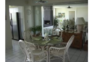 1238 Hillsboro Mile #306e, Hillsboro Beach, FL 33062, Sold 10/30/17