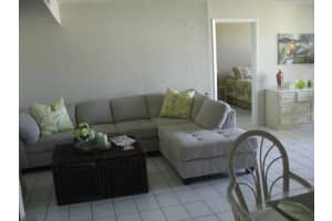 1238 Hillsboro Mile #306e, Hillsboro Beach, FL 33062, Sold 10/30/17