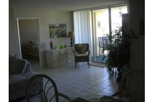 1238 Hillsboro Mile #306e, Hillsboro Beach, FL 33062, Sold 10/30/17