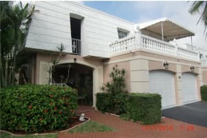 3103 NE 27th St, Fort Lauderdale, FL 33308, Sold 04/11/17