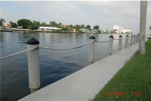 3103 NE 27th St, Fort Lauderdale, FL 33308, Sold 04/11/17
