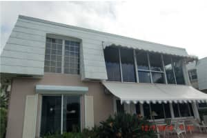 3103 NE 27th St, Fort Lauderdale, FL 33308, Sold 04/11/17