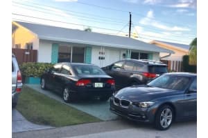 MLS# F10043265, Tamarac, Florida 33309