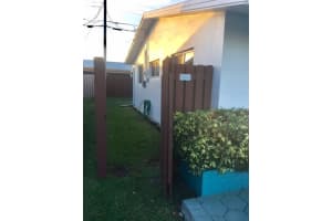 MLS# F10043265, Tamarac, Florida 33309