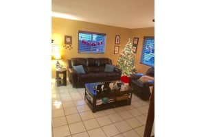 MLS# F10043265, Tamarac, Florida 33309
