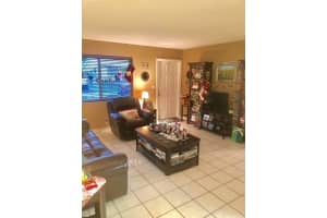 MLS# F10043265, Tamarac, Florida 33309