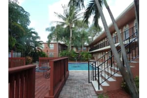 1405 Miami Rd, Fort Lauderdale, FL 33316, Sold 01/13/17