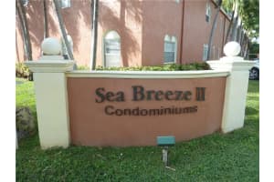 1405 Miami Rd, Fort Lauderdale, FL 33316, Sold 01/13/17