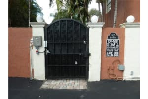 1405 Miami Rd, Fort Lauderdale, FL 33316, Sold 01/13/17