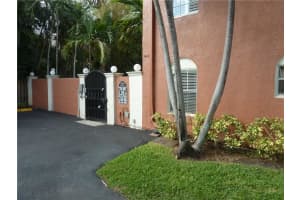 1405 Miami Rd, Fort Lauderdale, FL 33316, Sold 01/13/17